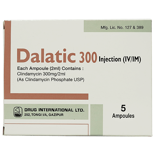 Dalatic