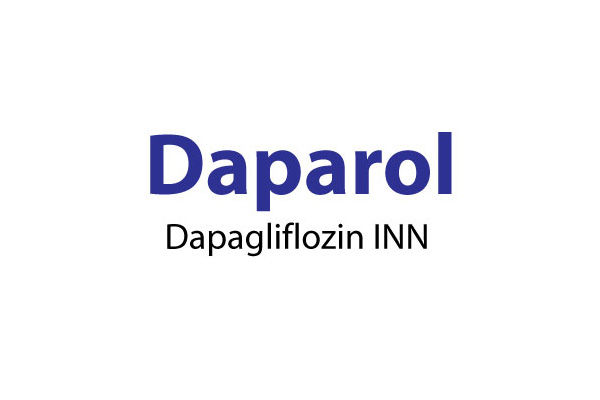 Daparol