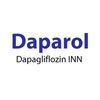 Daparol