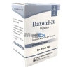 Daxotel
