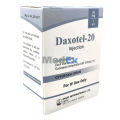Daxotel