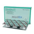 Demoxiclave