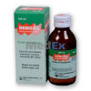 Demoxil
