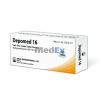 Depomed