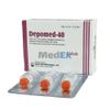 Depomed