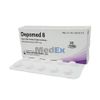 Depomed