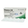Dezco