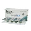 Dezco