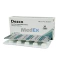Dezco