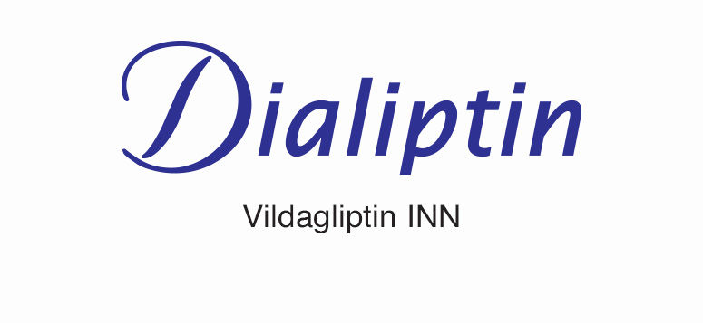 Dialiptin