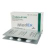 Dialiptin-M