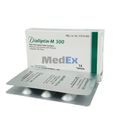 Dialiptin-M