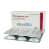 Dialiptin-M