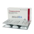 Dialiptin-M