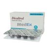 Dicaltrol