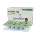 Dicaltrol Plus