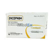 Dicephin