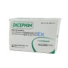 Dicephin