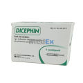 Dicephin