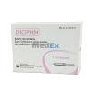 Dicephin