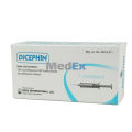 Dicephin