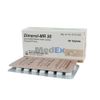 Dimerol MR