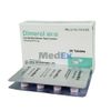 Dimerol MR