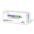 Dinakion