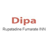 Dipa