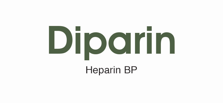 Diparin
