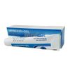 Diproxen