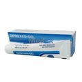 Diproxen