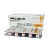 Diproxen