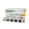 Diproxen