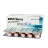 Diproxen