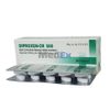 Diproxen CR