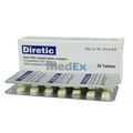 Diretic