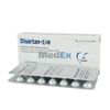 Disartan