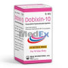 Dobixin