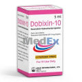 Dobixin
