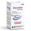 Dorubin
