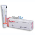 Dovonex