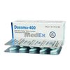 Doxoma