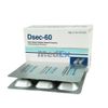 Dsec