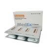 Dutamax