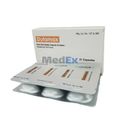 Dutamax
