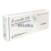 E-coxib