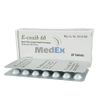 E-coxib