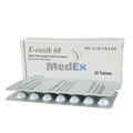 E-coxib