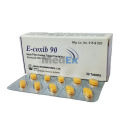 E-coxib